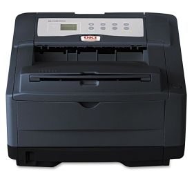 OKI 62427301 Products