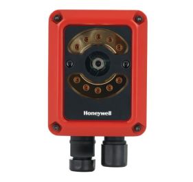 Honeywell HF811-01WT00004K-R Barcode Scanner