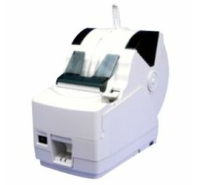 Star 39460211 Receipt Printer