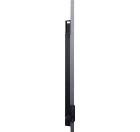 Dell DELL-C8621QT Touchscreen