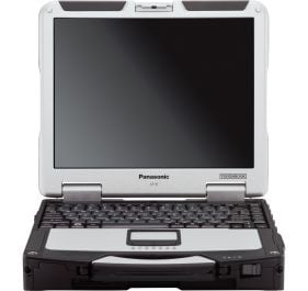 Panasonic CF-31SFLAX1M POS Touch Terminal