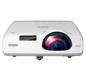 Epson V11H673020 Projector