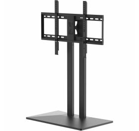 Peerless-AV TTS6X4 Mounting Hardware and Stands