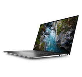 Dell N4W3N Laptop