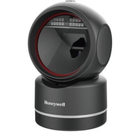 Honeywell HF680-R1-1USB Barcode Scanner