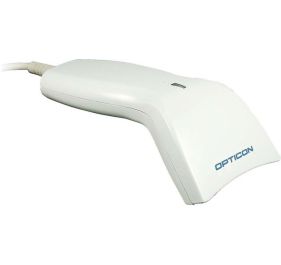Opticon LGP6125RWES-007 Barcode Scanner