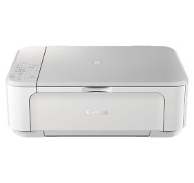 Canon 0515C022 Multi-Function Printer
