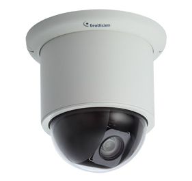 GeoVision 84-SD2200I-2011 Products