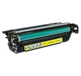 Clover Imaging Group 200787P Toner