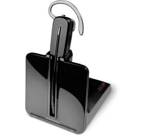 Poly 88283-01 Headset