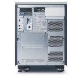APC SYA8K8P UPS