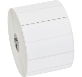 Zebra 10010043 Barcode Label