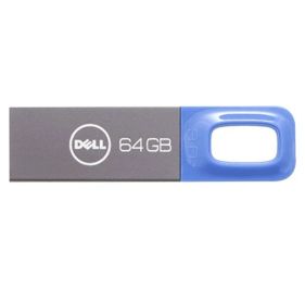 Dell SNP101U3B/64G Accessory