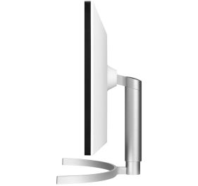 LG 34BK95U-W Digital Signage Display