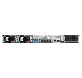 Lenovo 70CV001CUX Products