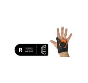 Proglove G011-MIX-3 Accessory