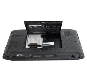 Xplore 200473 Tablet