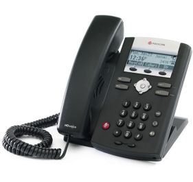 Adtran IP 335 Telecommunication Equipment