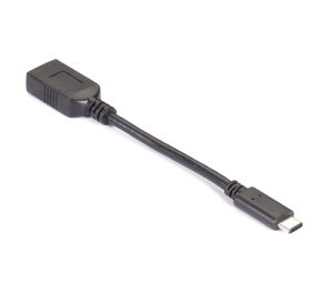 Black Box USB3C Accessory
