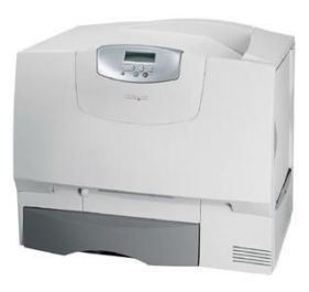 Zebra 104877 Accessory