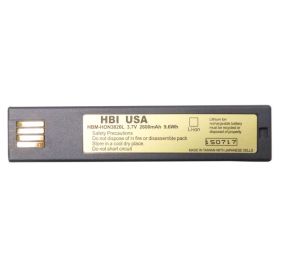 Harvard Battery HBM-HON3820L Accessory