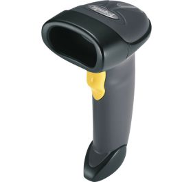 Zebra LS2208-7AZU0100ZNA Barcode Scanner