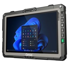 Getac UMAEZ4VAXDXX Tablet