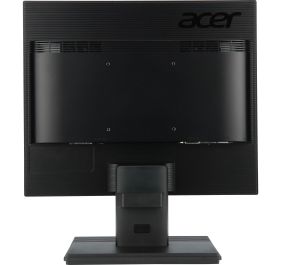 Acer UM.BV6AA.002 Touchscreen