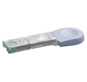 HP Q3216A Accessory