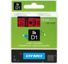 Dymo 45017 Barcode Label