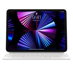 Apple MJQJ3LL/A Accessory