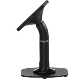 ArmorActive 800-00001_00038 Tablet Accessories