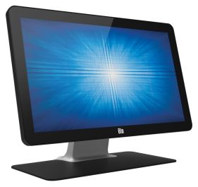 Elo E125897 Touchscreen