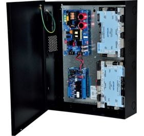 Altronix TROVE1C1 Accessory