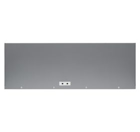 Juniper Networks MX104-PREM-DC-BNDL Wireless Router