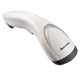 Intermec SG20BHPHC-USB002 Barcode Scanner