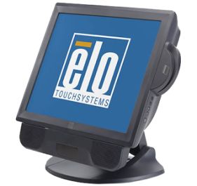 Elo E287671 Touchscreen