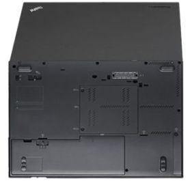 Lenovo 4173LBU Products