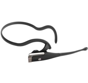 VXi 203320 Accessory