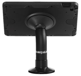 ArmorActive 800-00001_00015 Accessory