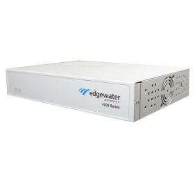 Edgewater Networks 4750-100-0100 Products
