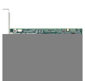 Mellanox MT27518A1-FCCR-BE Products