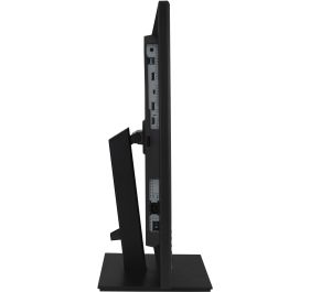 Asus BE27ACSBK Monitor