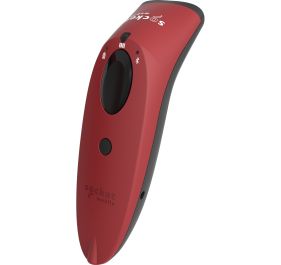 Socket Mobile CX3528-2130 Barcode Scanner
