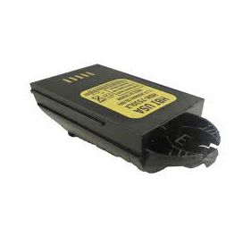 Harvard Battery HBM-7530LX Battery