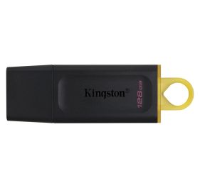 Kingston DTX/128GB Accessory