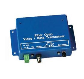 Panasonic 1600 Series Security System Products