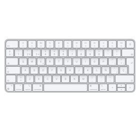 Apple MK2A3E/A Accessory