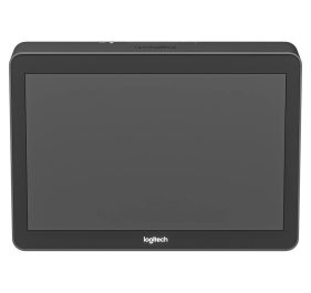 Logitech 939-001950 Cables, Connectors, and Adapters