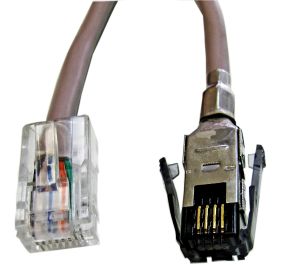APG CD-007 Accessory